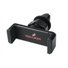 WALSER automobilinis telefono laikiklis 9001778302366