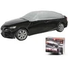 WALSER brezentinis tentas automobiliams, visiems orams Basic 41034