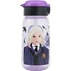 Wednesday Trečiadienė plastikinė gertuvė 510 ml