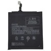 XIAOMI Mi 4S Baterija Original Replacement