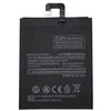 XIAOMI Mi Note 3 BM3A Baterija