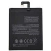 XIAOMI Mi Note 3 BM3A Baterija