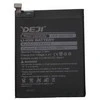 XIAOMI Mi Note Baterija