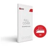XIAOMI Redmi Note 13 4G 3D Tempered Glass Screen Protector