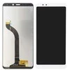 XIAOMI REDMI NOTE 5 Baltas Ekrano Keitimas
