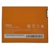 XIAOMI Redmi Note BM42 Baterija