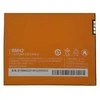 XIAOMI Redmi Note BM42 Baterija