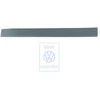 Žalios granito durų apsaugos juostelė VAG Golf 5 6 2003-2013 Originalus 6Q0853072AV6S