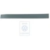 Žalios granito durų apsaugos juostelė VAG Golf 5 6 2003-2013 Originalus 6Q0853072AV6S
