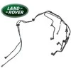 Žarninis Kuro Tiekimo Ir Garų LAND ROVER LR2 2013-2015 Originalus LR044012