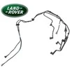 Žarninis Kuro Tiekimo Ir Garų LAND ROVER LR2 2013-2015 Originalus LR044012