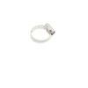 Žarnos Spaustukas BMW F20 F21 F30 F31 F32 F33 F34 F36 E21 E30 E36 E46 G20 G21 Originalus 07129952113