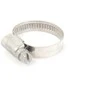 Žarnos Spaustukas BMW F20 F21 F30 F31 F32 F33 F34 F36 E21 E30 E36 E46 G20 G21 Originalus 07129952113