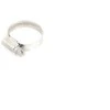 Žarnos Spaustukas BMW F20 F21 F30 F31 F32 F33 F34 F36 E21 E30 E36 E46 G20 G21 Originalus 07129952113