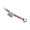 Žemės Kabelio Laidas FCA FIAT DUCATO 100 110 115 120 130 140 150 160 180 Originalus 1384487080