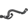 Žemutinė Šlaunis BMW 2 G42 3 G20 3 G21 4 G22 Originalus 17128654823