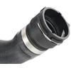 Žemutinė Šlaunis BMW 2 G42 3 G20 3 G21 4 G22 Originalus 17128654823