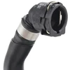 Žemutinė Šlaunis BMW 2 G42 3 G20 3 G21 4 G22 Originalus 17128654823