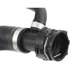 Žemutinė Šlaunis BMW 2 G42 3 G20 3 G21 4 G22 Originalus 17128654823