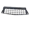 Žemutinis Grilis MERCEDES BENZ CLK 220 CDI 270 CDI 320 CDI Originalus A2098850123