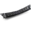 Žemutinis Grilis MERCEDES BENZ CLK 220 CDI 270 CDI 320 CDI Originalus A2098850123