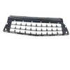 Žemutinis Grilis MERCEDES BENZ CLK 220 CDI 270 CDI 320 CDI Originalus A2098850123