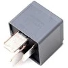 Žemyninės Oro Puspūtės Kompresorius Riba Iki Amp Pump 12V 70A LAND ROVER LR4 Range Rover 2016-2003 Originalus YWB500220
