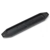 Žemyno Filtras Oro Įtakoje LAND ROVER Range Rover HSE SE 1995-2002 Originalus AWR1525