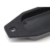 Žemyno Filtras Oro Įtakoje LAND ROVER Range Rover HSE SE 1995-2002 Originalus AWR1525