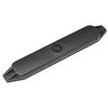 Žemyno Filtras Oro Įtakoje LAND ROVER Range Rover HSE SE 1995-2002 Originalus AWR1525