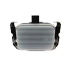 Žemyno Lietaus Jutiklis LAND ROVER LR4 Range Rover Sport 2010-2016 Originalus LR014238