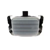 Žemyno Lietaus Jutiklis LAND ROVER LR4 Range Rover Sport 2010-2016 Originalus LR014238