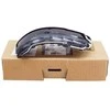 Ženklas Rodo Land Rover Range Rover Evoque Velar 2012 Originalus LR048351