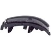 Ženklas Rodo Land Rover Range Rover Evoque Velar 2012 Originalus LR048351