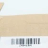 Ženklas Rodo Land Rover Range Rover Evoque Velar 2012 Originalus LR048351