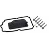 ZF Hidraulinis Filtras Mercedes Benz C Klase W203 W204 E Klase S212 S211 020311113 022103483E