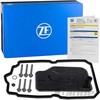 ZF Hidraulinis Filtras Mercedes Benz C Klase W203 W204 E Klase S212 S211 020311113 022103483E