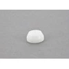 Žibintų Plastikinė Veržlė Rankenėlė MERCEDES-BENZ 250 S 280 SE 300 SEL Originalus A1089900057