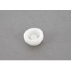 Žibintų Plastikinė Veržlė Rankenėlė MERCEDES-BENZ 250 S 280 SE 300 SEL Originalus A1089900057