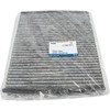 Žiedadulkės Filtras Ford C-Max Focus Kuga Transit Originalus 1709013