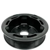Žiedinė Vandens Siurblės Ratukas LAND ROVER Discovery Sport Range Rover Evoque 2020-2025 Originalus LR115470