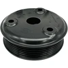 Žiedinė Vandens Siurblės Ratukas LAND ROVER Discovery Sport Range Rover Evoque 2020-2025 Originalus LR115470
