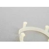 Žiedo Riešutėlė VAG AUDI 100 80 90 1.8 2.0 1972-1990 Originalus 811711511