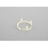Žiedo Riešutėlė VAG AUDI 100 80 90 1.8 2.0 1972-1990 Originalus 811711511