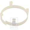 Žiedo Riešutėlė VAG AUDI 100 80 90 1.8 2.0 1972-1990 Originalus 811711511