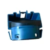 Žiezdu Ignicija LAND ROVER LR3 Range Rover Sport 2005 2009 Originalus LR124838