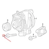 Žingsnis LAND ROVER RANGE ROVER SPORT DISCOVERY 4 Originalus FB110156