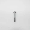 Žingsnis LAND ROVER RANGE ROVER SPORT DISCOVERY 4 Originalus FB110156