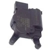 Žingsnis Variklio Temperatūros Valdymas Mercedes Benz Sprinter 2500 3500 2010 2018 Originalus A0008205908