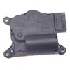 Žingsnis Variklio Temperatūros Valdymas Mercedes Benz Sprinter 2500 3500 2010 2018 Originalus A0008205908